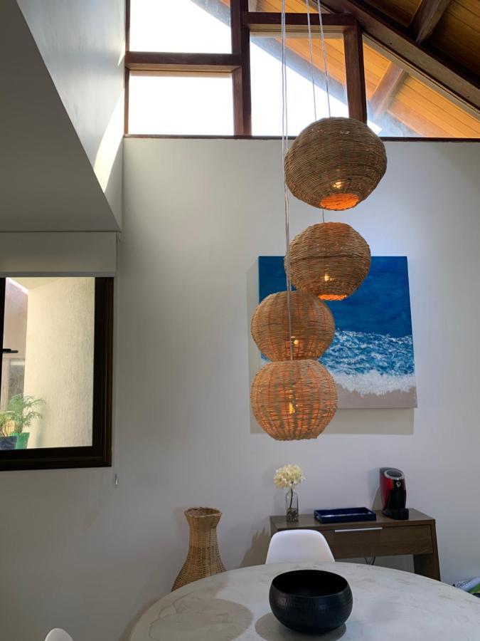Oka Muro Alto Pôrto das Galinhas Kültér fotó